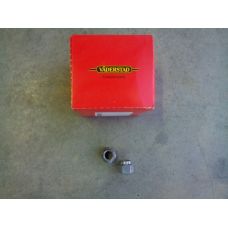 Гайка М14  FZB 51121400021, Vaderstad